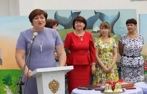 Майский отдел кбр