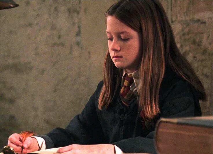 Top 10 harry potter ginny ideas and inspiration