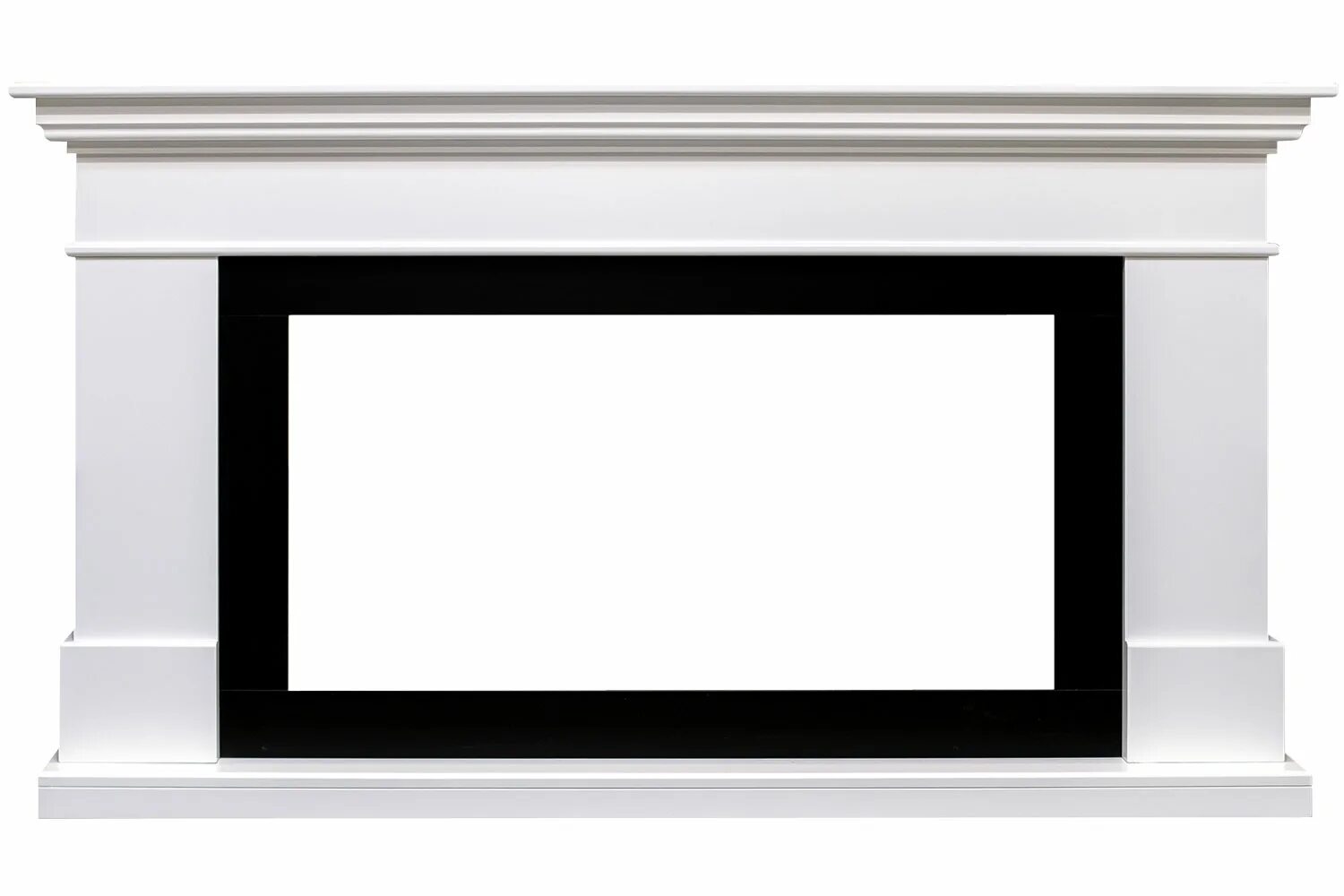 California white. Вино карло росси калифорния белое столовое полусухое. Вино калифорния желтая машина. California white. Вино carlo rossi california white 0.