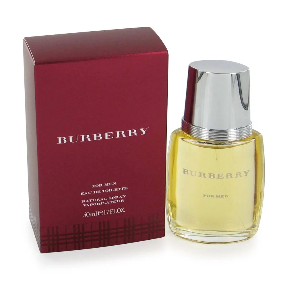 Купить мужскую burberry. Burberry for men 100. Burberry for men EDT. Туалетная вода Burberry for men 50 мл. Burberry Burberry men 100ml EDT бордовый.