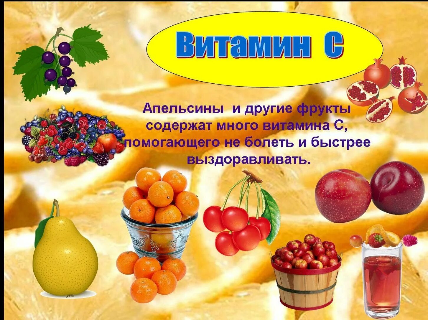 Витамины информация для детей. Витамины для дошкольников. фрукты для здоровья. витамины плакат. витамины картинки.