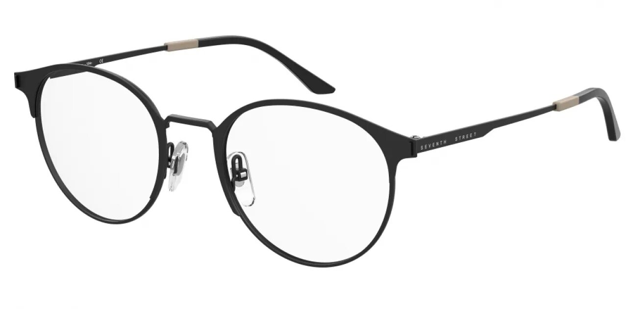 Safilo 7a 003 3. Очки оправа mcq. Очки томми хилфигер мужские для зрения. Seventh street чехол для очков. 195 polaroid pld 4076/f/s 086.