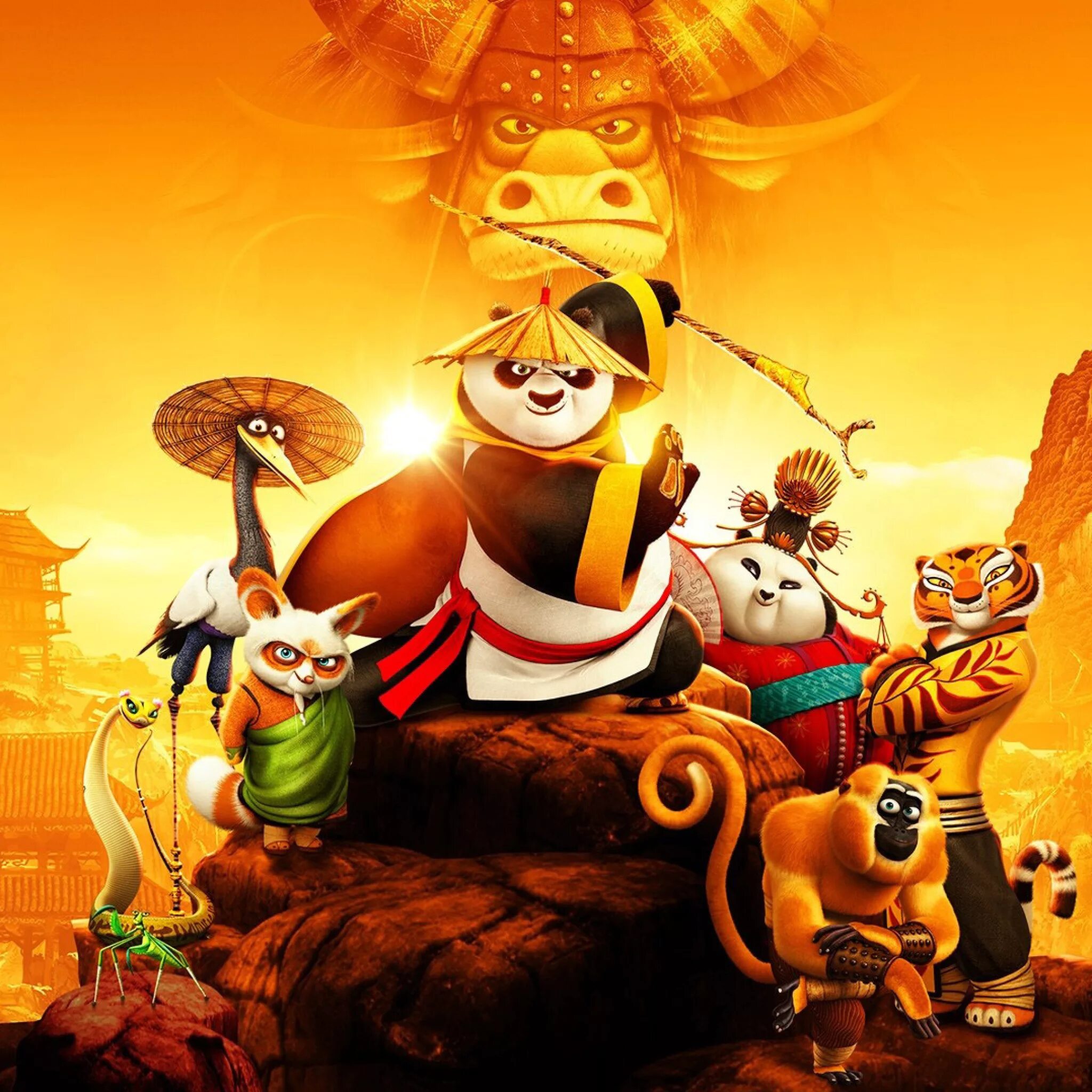 Kungfu panda 3. Кунг фу Панда 3. Кунг фу Панда 4. Кунфу Панда 1.