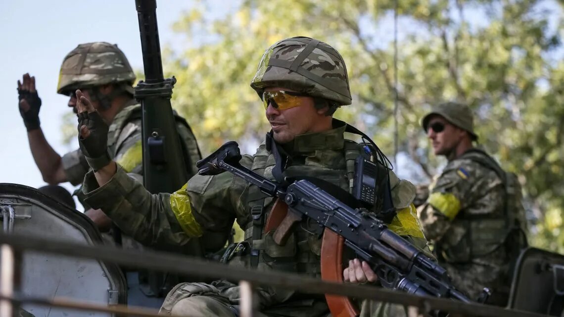 Сайт ато. Украинская армия. Бойцы АТО. Военный АТО.