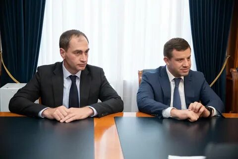 Межрегионгаз черкесск