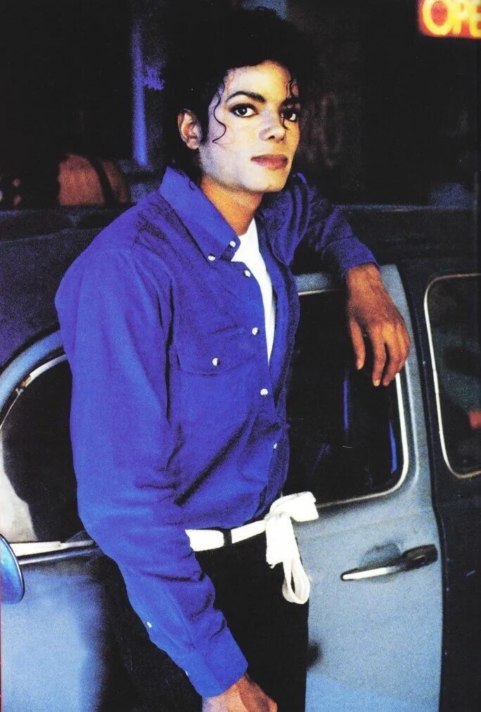 You make me feel michael jackson. Michael jackson 1990.