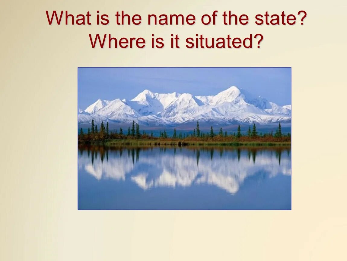 Where is the situated ответ. Where is it situated. Situated. Where is the USA situated. Where is it situated 5 Rainbow.