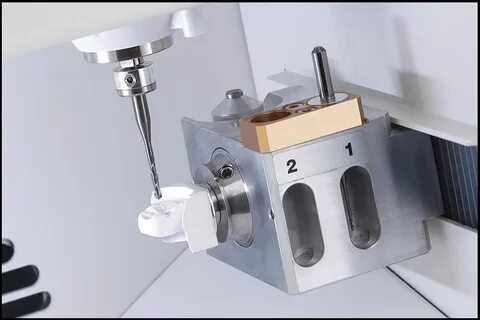 Станки cams
