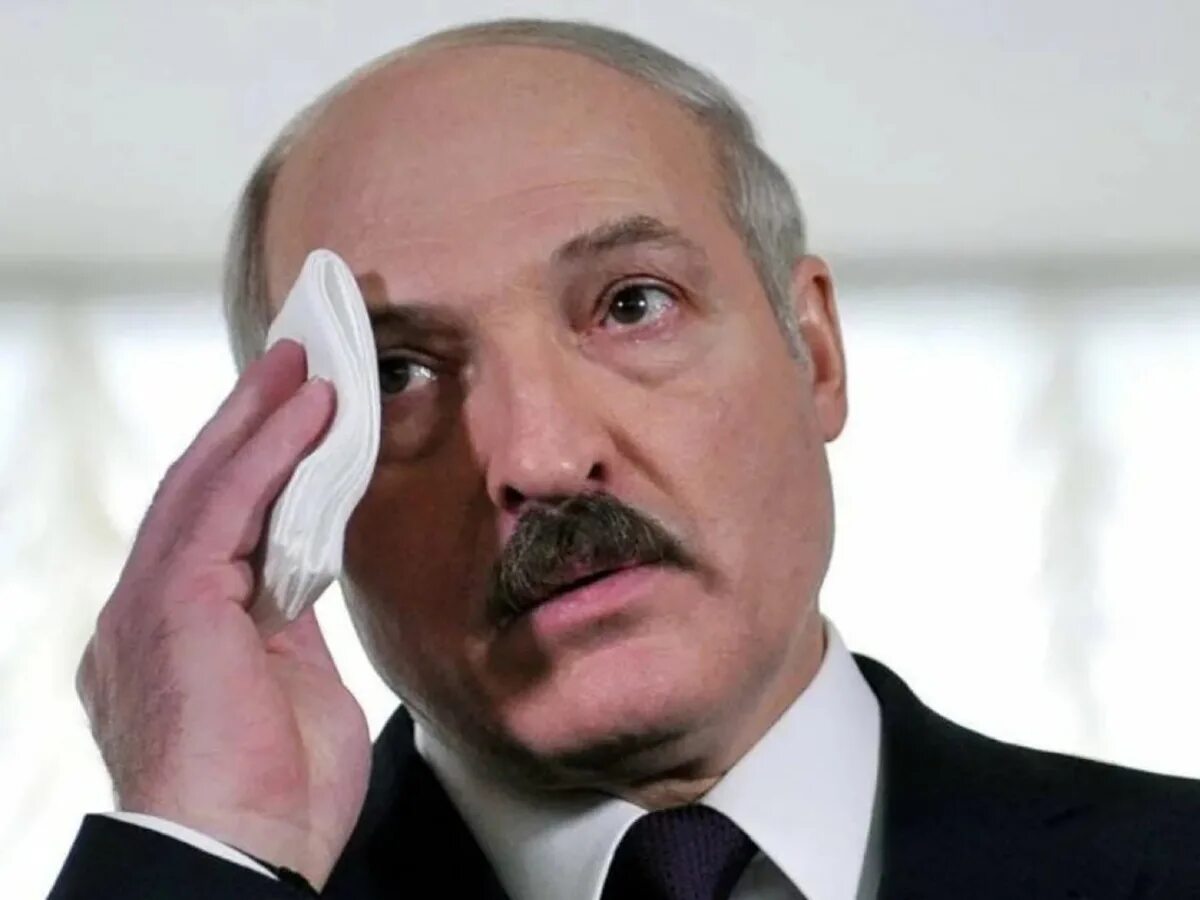 Лукашенко у власти сколько в качестве президента. Батька Лукашенко. Лукашенко 2003.