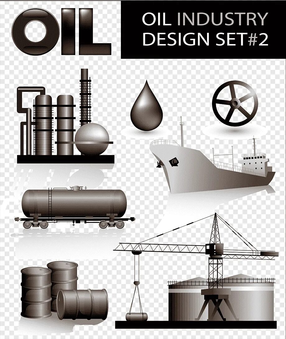 Нефть иконка. Нефтедобыча элементы дизайна. Иконка для нефтедобывающей отрасли. Иконка нефтегазовая отрасль.