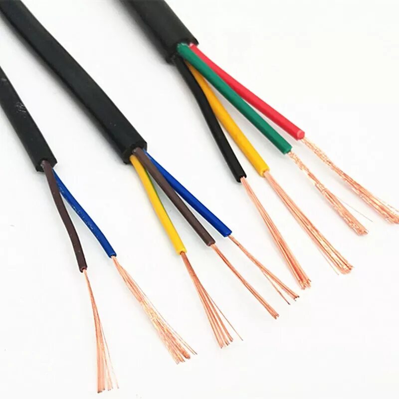 Провод 28awg 3. Кабель 4-х жильный awg24. Cable 20 AWG 0.5mm 24 Cores. Кабели 28/24 AWG. Кабель 3х 0.5