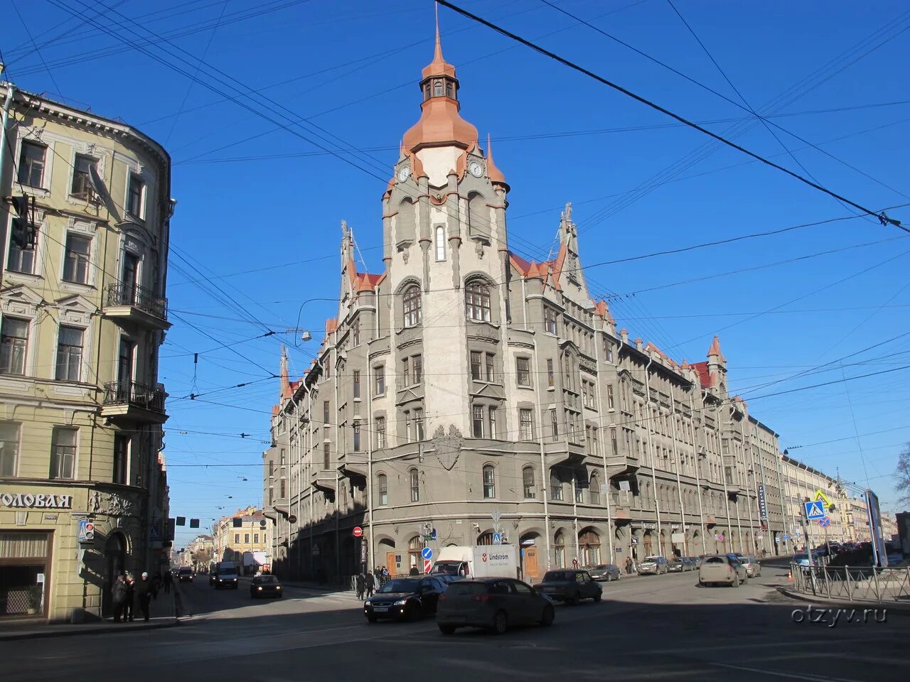 Санкт-петербург нетуристический. Питер нетуристические места интересные. Питерский дворик санкт-петербург. Петербург нетуристические места. Нетуристические места санкт-петербурга.