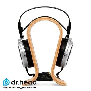High end наушники
