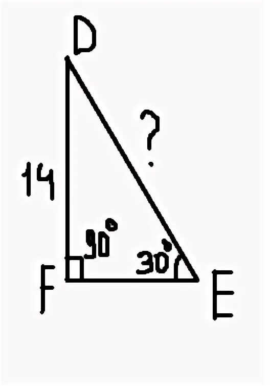 Угол 60 градусов теорема. Катет лежащий против угла в 90 градусов равен. Против угла в 90 градусов. Угол лежащий против угла в 90 градусов равен. Гипотенуза лежащая против угла в 90 градусов.