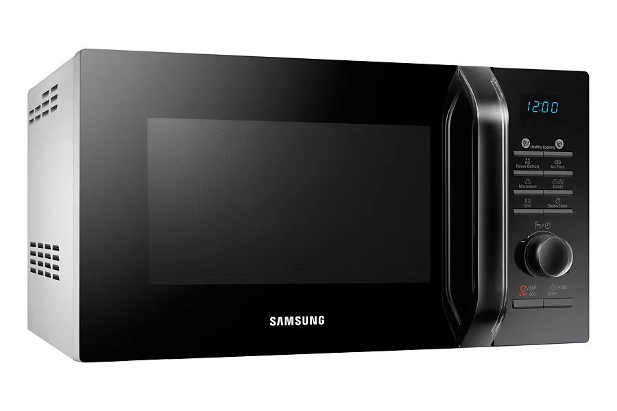 Микроволновая печь Samsung mc28h5013. Микроволновая печь Samsung ms23h3115fw. Samsung mc28h5013aw/BW. Samsung mc28h5135ck.