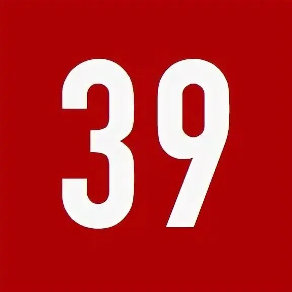 Lifewave. Игровой набор veld co кухня со светом и звуком. Brp392 led144/nw 120w 220-240v dm. Название смешанного магазина. 39 product.