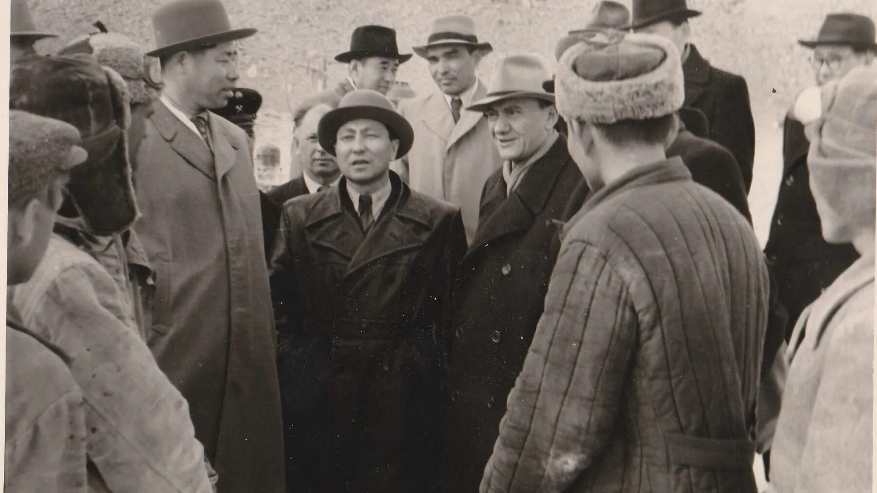 Кунаев в алма ате. Погода кунаев. Кунаева. Динмухамед кунаев. Кунаев цк кпсс.