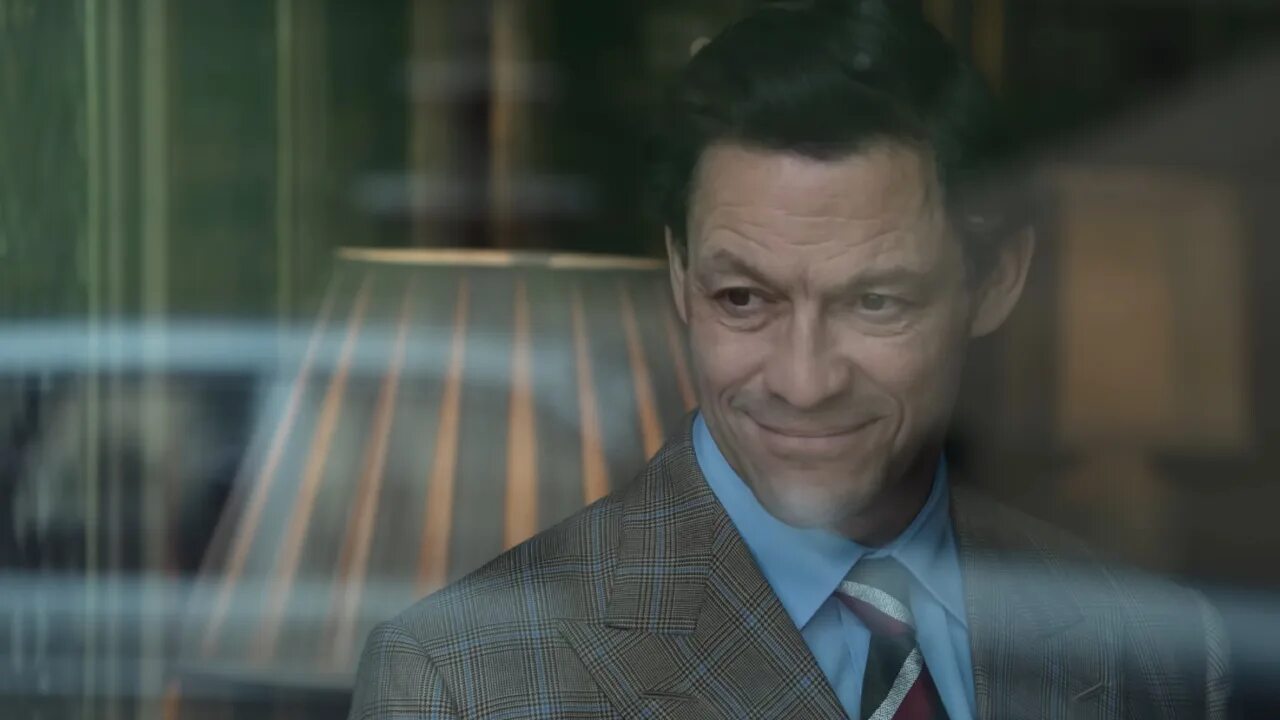 Доминик уэст корона. Фильм первый мультфильм 2021. Crown субтитры. Crown субтитры. Crown субтитры.