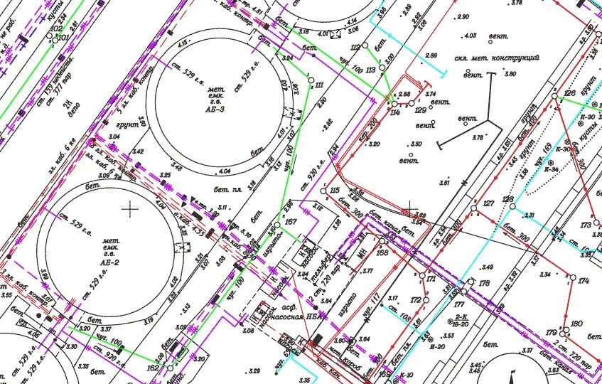 Коммуникация с клиентом. Схема коммуникации с клиентом. Сводный план инженерных сетей генплан поселка. Коллекторное отопление в квартире схема. План управления коммуникациями.