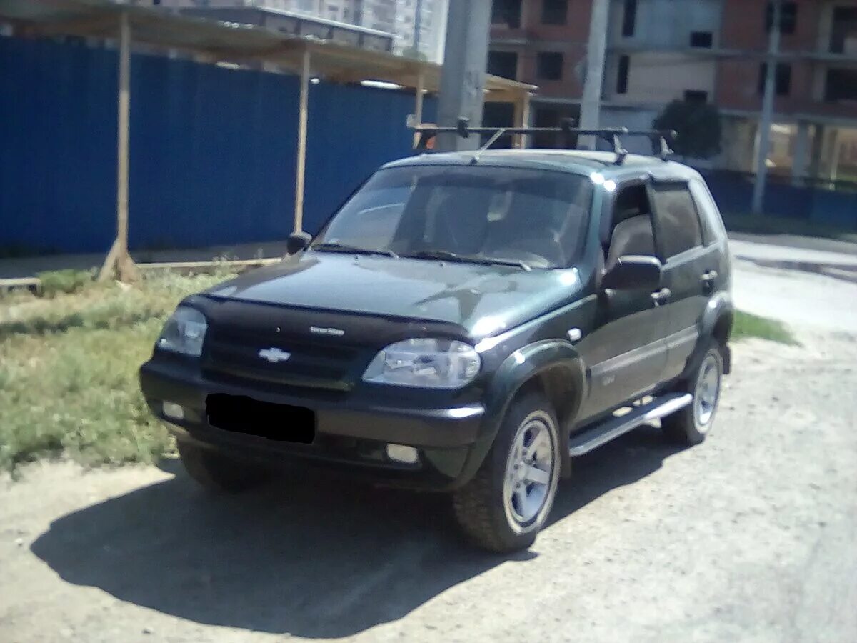 Нива шевроле 20007. Шевроле нива 2012. Chevrolet niva 1. Chevrolet нива 2011. 7 gl.