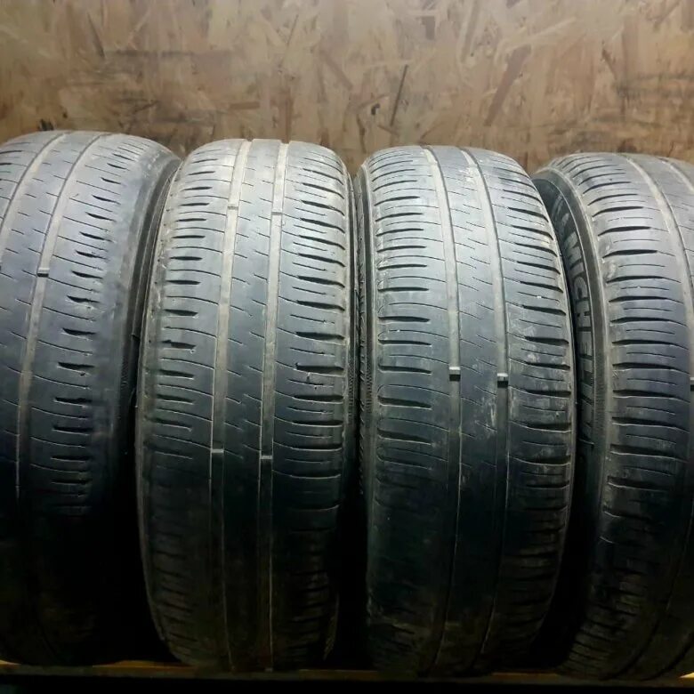 Michelin Energy xm2 185/65 r15. Мишлен Энерджи хм2 185 65 15. Мишлен Энерджи 2 15 р. 185 65 15 Мишлен лето.