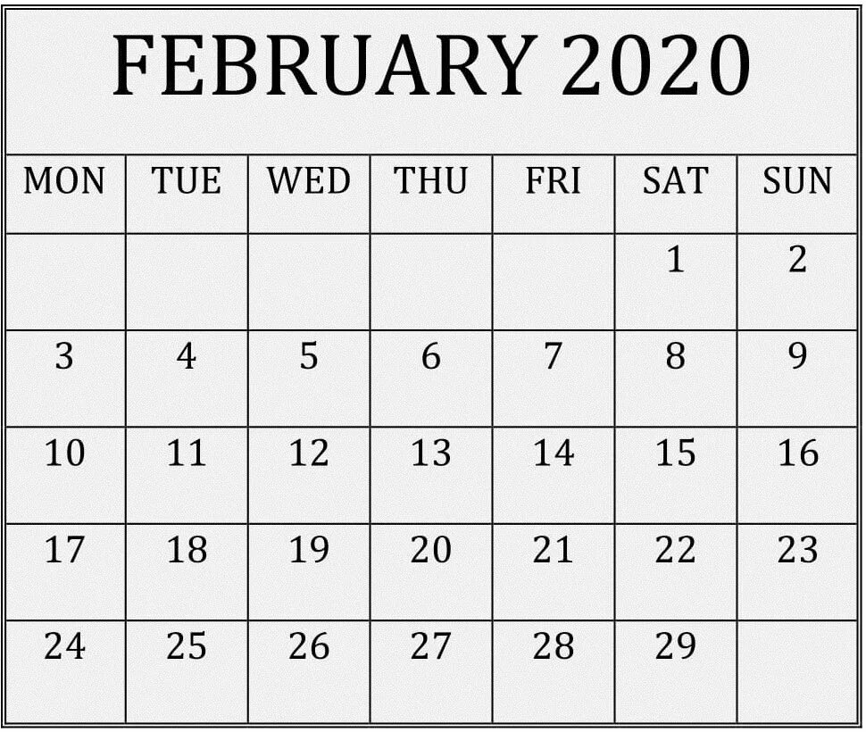 Календарь стрижки: октябрь 2022 - Страница 2 из 2 - проект Анатолия Змушко