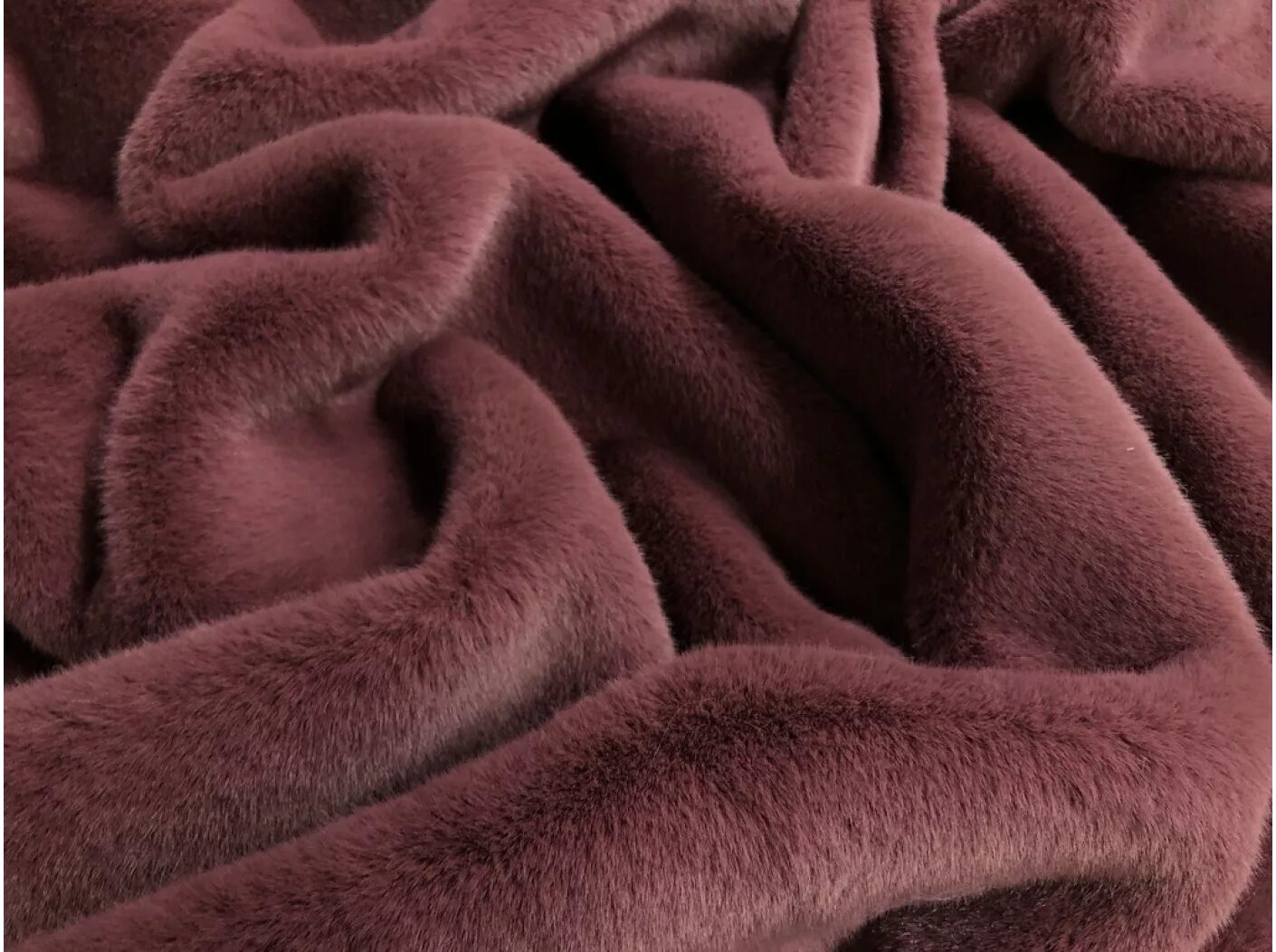 Ткань мех. Искусственный мех satin-7075. искусственный мех вл-01-028-рз. мех тиссавель сахофла. мех искусственный «1- мех 1833.