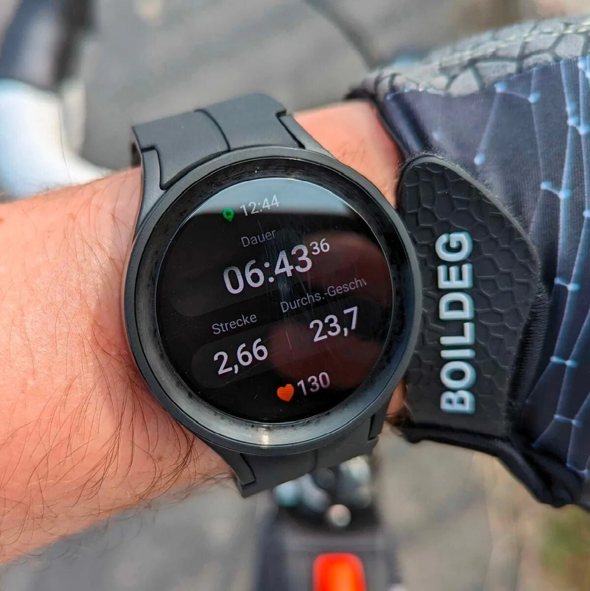 Pro watch 6 часы. Samsung galaxy watch 5 pro. samsung galaxy watch 5. galaxy watch 5 pro 45 мм. samsung galaxy watch 5 pro 45мм.