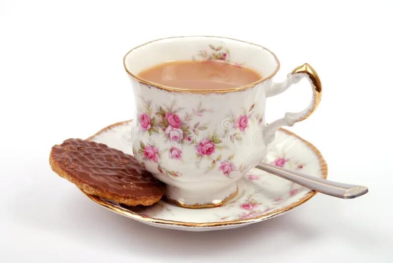 Cup for tea. Чай симпл теа. Чашка с чаем. Чашка с чаем. Чашка английского чая.