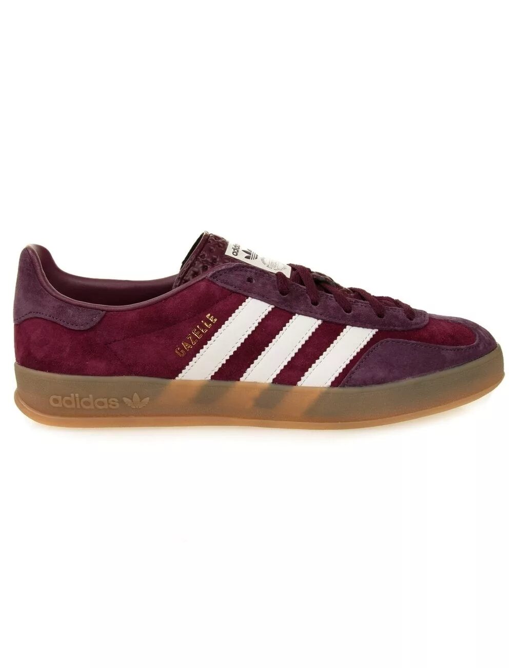 Adidas gazelle indoor orange. Adidas originals gazelle indoor. Adidas originals gazelle indoor. Adidas originals gazelle indoor. Adidas gazelle indoor green.
