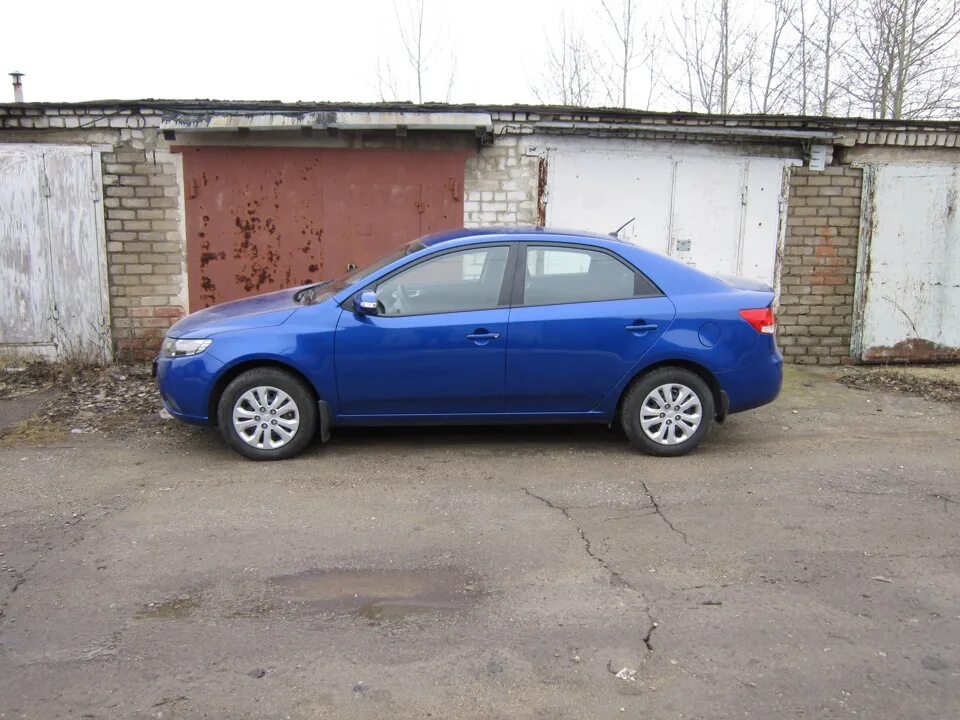 Серато 2 увеличение клиренса. Cerato клиренс. Cerato клиренс. Cerato клиренс. 6.