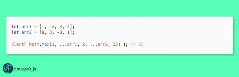 Math max c. Функция макс в java. Js max. Math max c. Math max c.