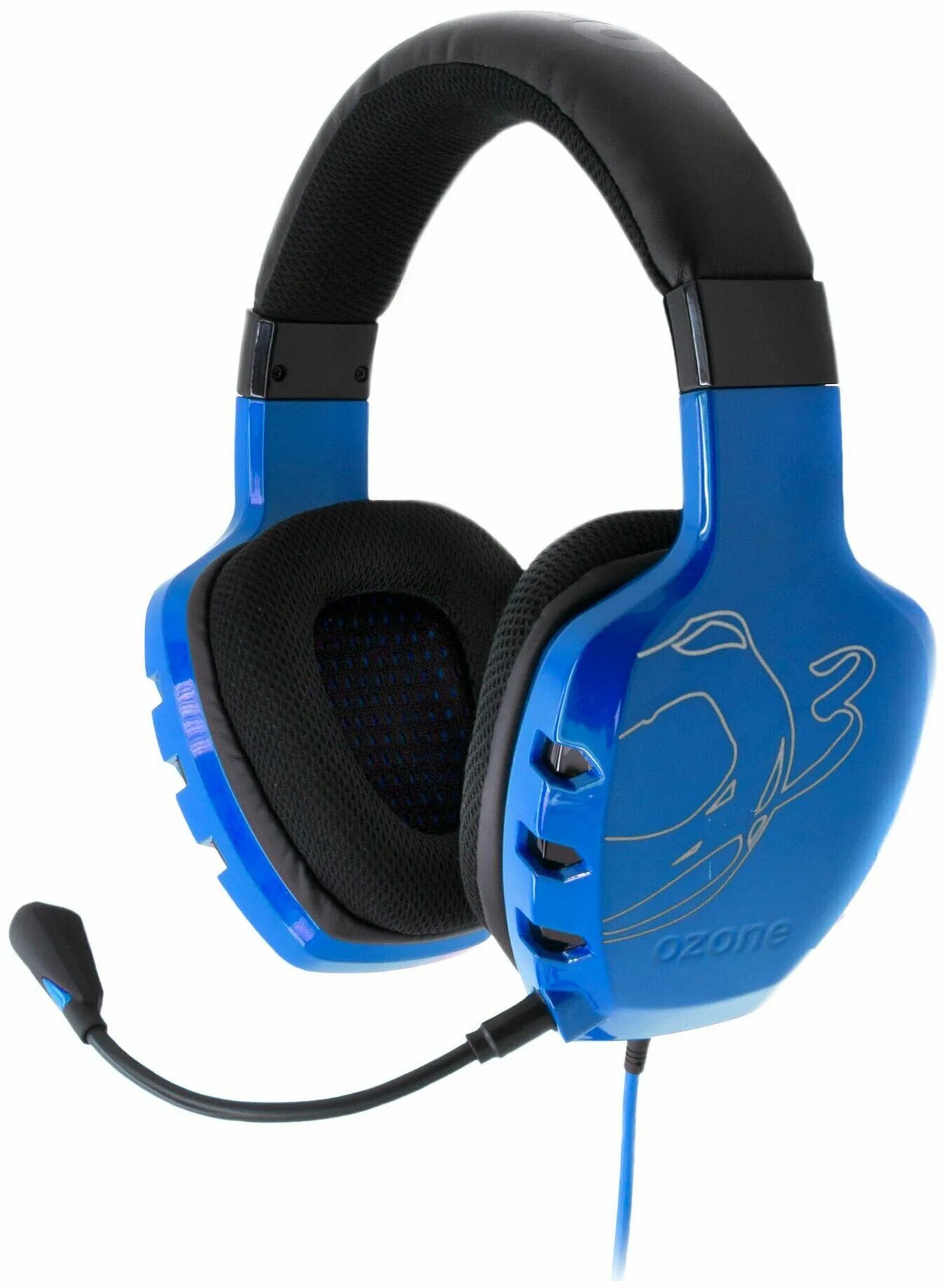 Fiero наушники беспроводные белые. наушник азон. наушники ozone rage st. Ozone gaming rage st купить. Ozone rage st.