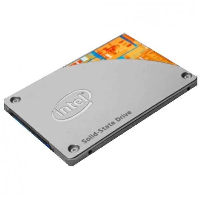 Ssd накопитель емкость. SSD Intel 120gb. Твердотельный накопитель Intel ssdsc2bf120h501. SSD 2.5 240. Твердотельный накопитель Intel ssdsc2bw480h601.