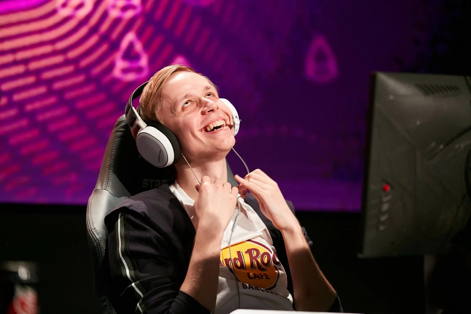 Cl dota alt unit movetodirection 1