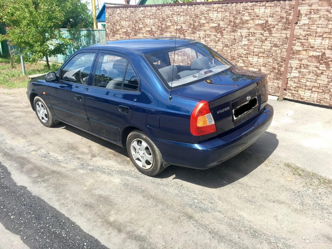 Accent 4. Цвет b04 hyundai accent. атлантида b04 hyundai акцент. b04 акцент тагаз. hyundai accent 2007.
