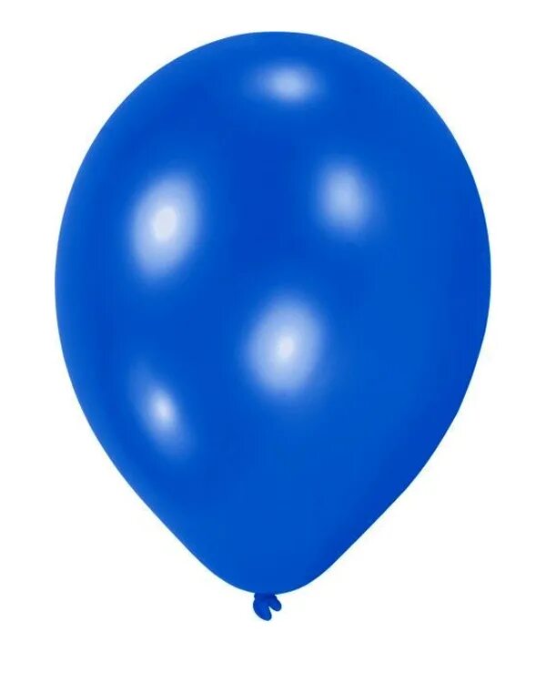 Синий воздушный шар. Синий воздушный шарик. Shardik. Шарики надувные.