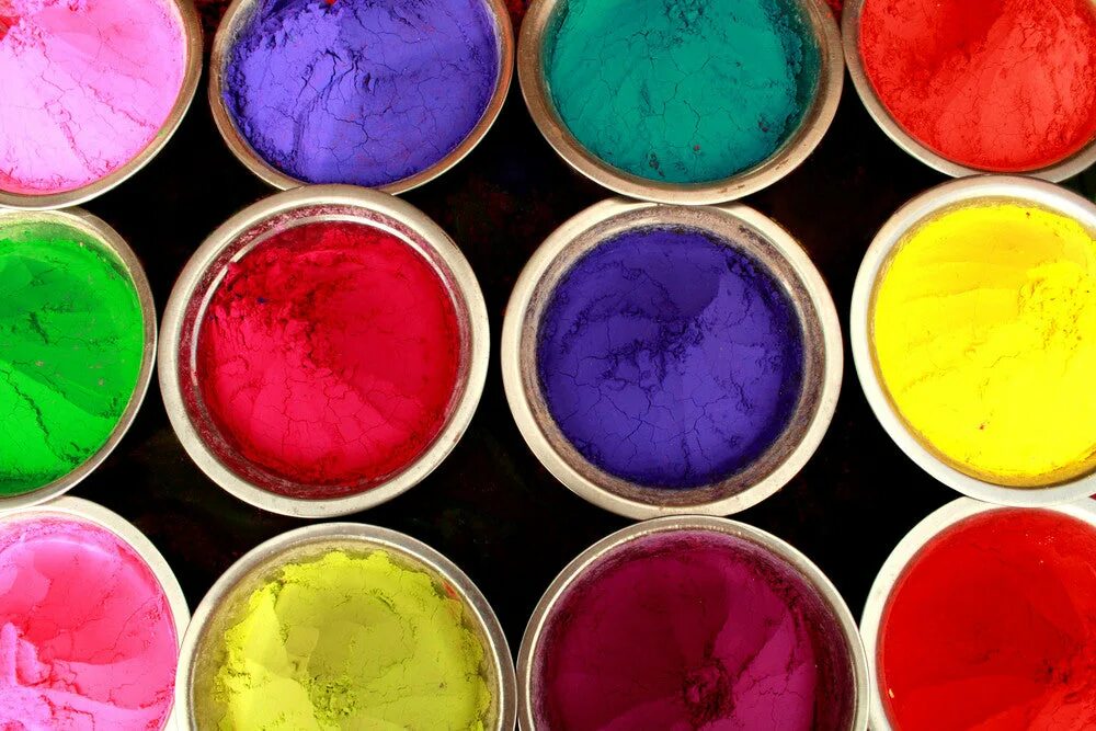 Dye hard краски. Разноцветные краски. Пигменты для красок. Сухие краски. Цветные пигменты.