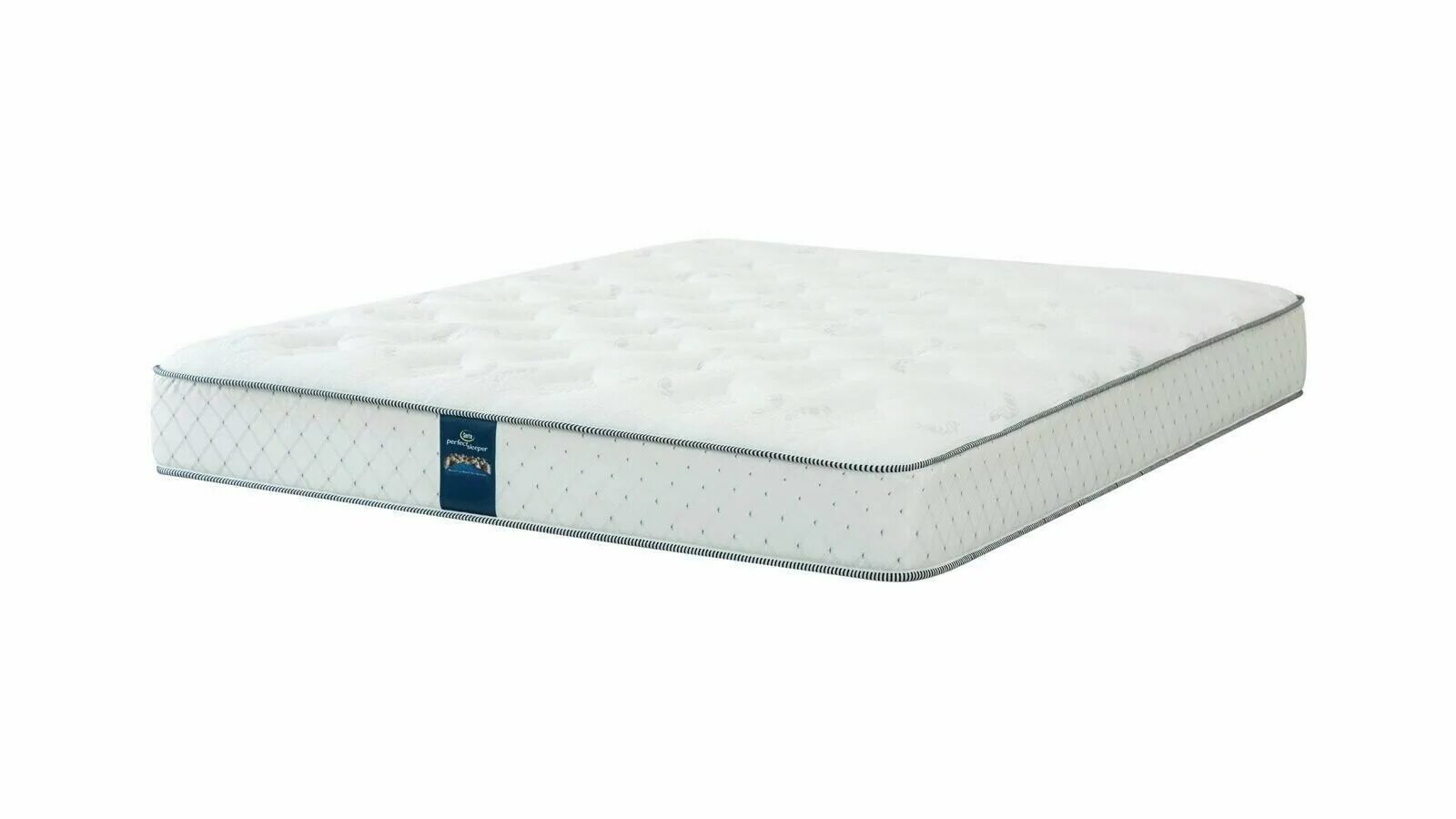 матрас vita mia riposo 120x190 ортопедический. матрас аскона серта. аскона serta отзывы. аскона serta отзывы. матрас serta astoria 200*160.