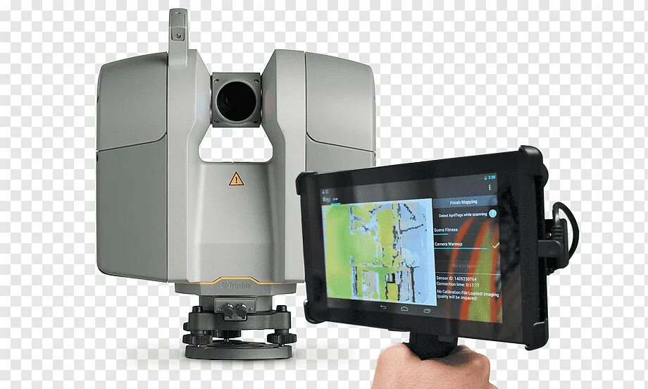 Лазерный сканер для обмеров. Лазерный 3d сканер. trimble tx6 standard. наземный лазерный сканер trimble tx6 standard. лазерный 3d сканер для обмера.