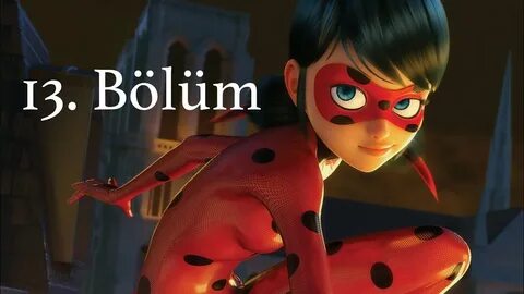 Miraculous