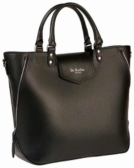 Zara сумка шоппер 2020. Сумка фурла классика. Furla сумка сафьяновая. Сумка longchamp кожаная. Twinkle сумка тоут.