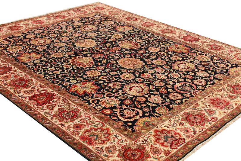 интернет магазин шерстяных ковров. ковер kashqai 43 28 401. интернет магазин шерстяных ковров. ковер из шерсти. ковер шерсть.