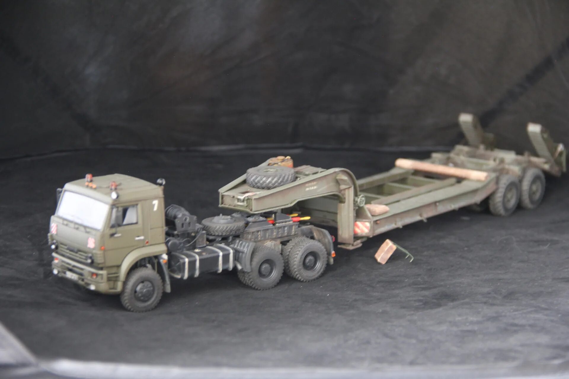Модели w model