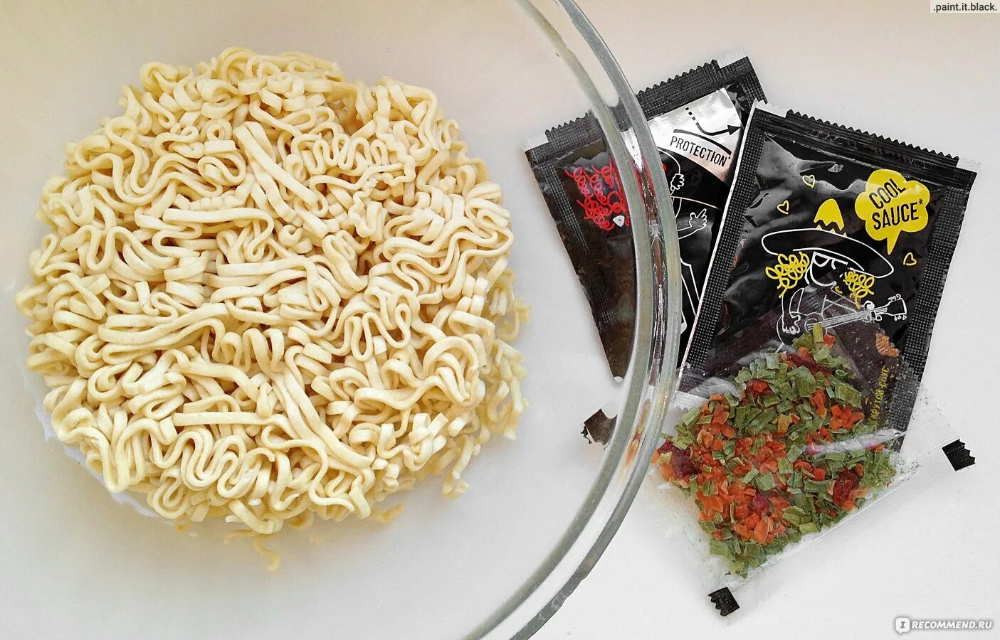 Купить лапша быстрого приготовления Knorr Knorr Snack Bar Pasta Snack Rahm-Sauce