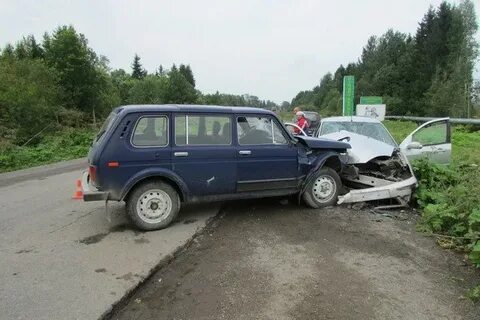 Погода климовское череповецкий на 5 дней