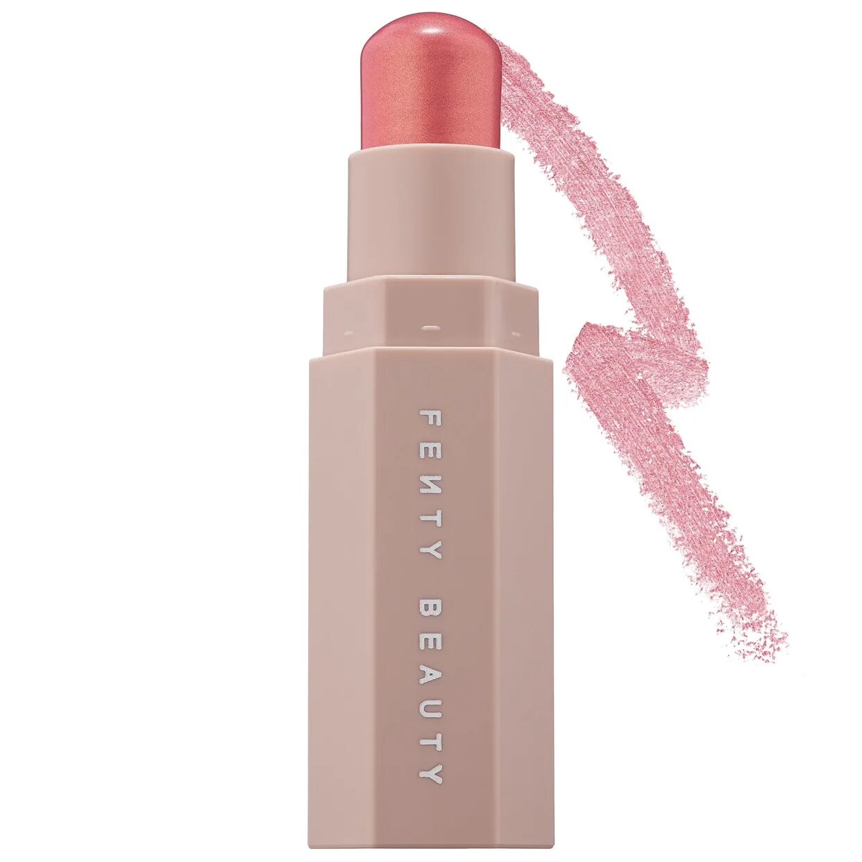 Fenty beauty карандаш. Контуринг fenty. Фенти бьюти контур амбер. Fenty beauty match stix matte. Jenner kylie skin concealer.