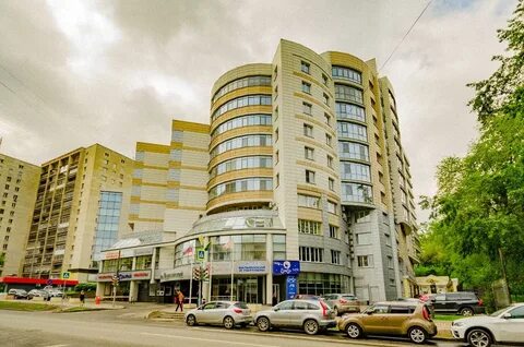 Мамина сибиряка 52