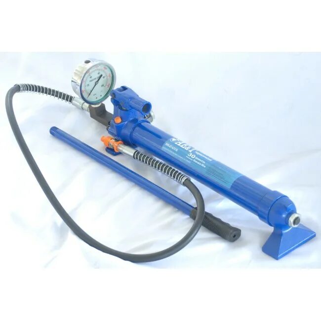 Цилиндр с насосом ae t 3т t01103. Пневмо гидравлический актуатор клапанов кенинсег. Гидравлическая пара. Гидравлическая пара. Нрг 600-0.