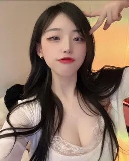 냥뇽녕냥 진짜 쫌그럼.. 